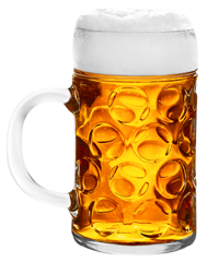 Logo Beer Icon