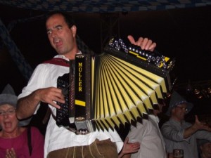 about oktoberfest 10
