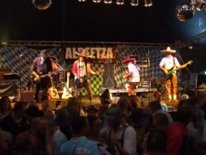 about oktoberfest 11
