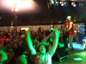 about oktoberfest 4