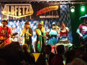 about oktoberfest 5