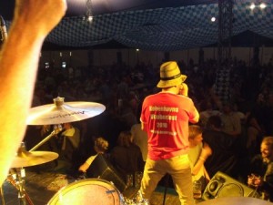 about oktoberfest 6