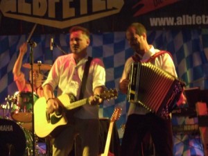 about oktoberfest 7