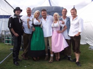 about oktoberfest 8