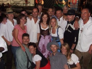 about oktoberfest 9